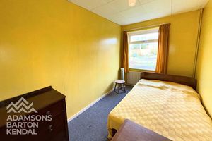 Photo 2- click for photo gallery